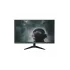 Esonic 19 inch HD Monitor EM19S BLACK