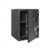 Deli ET600 Fireproof Digital Safe Box / Locker / Vault
