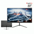 Eurovision EV-GT2200-F 22 Inch Full HD LED Monitor with 100Hz Refresh Rate