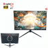 Eurovision EV-GT2700-C-2K165HZ 27 Inch 2K Gaming Monitor with 165Hz | Built-in Speakers