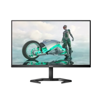 Philips Evnia 27M1N3200ZA 27" 165Hz Gaming Monitor
