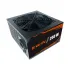 EWIN EW-SP250B 250W Power Supply Black