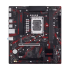 Asus EX-B860M-V5 LGA 1851 Micro-ATX Motherboard