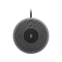 Logitech Expantion Mic for Meetup Cam (989-000405)