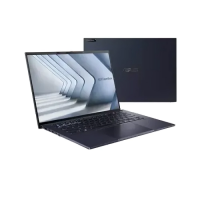 ASUS ExpertBook B9 B9403CVAR Core 7 150U 14" OLED Laptop