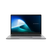 ASUS ExpertBook P1 P1403CVA Core i3 13th Gen 14" FHD Laptop