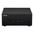 Asus ExpertCenter PN64 Core i5 12th Gen Portable Mini PC