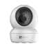 EZVIZ CS-H6C 360° Pan & Tilt Smart Home Security Camera