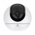 EZVIZ H6 5MP Pan & Tilt Wi-Fi Smart Home Security Camera