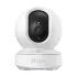 EZVIZ TY1 Pro FHD WiFi Smart Dome IP Camera