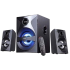 F&D F380 X 2.1 Channel Multimedia Bluetooth Speakers