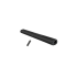 F&D HT-230 Soundbar Bluetooth Speaker