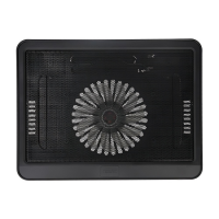 Havit F2010 Big Fan 14 Inch Laptop Cooler