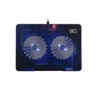 Havit F2027 Laptop Cooling Pad