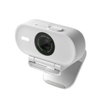 Elgato Facecam Neo