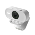 Elgato Facecam Neo