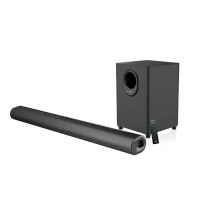 F&D HT-350 2.1 Soundbar Wireless Bluetooth Speaker