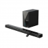 F&D HT-388D 2.1 Soundbar Bluetooth Speaker