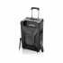 F&D T2 Trolley Wireless Portable Bluetooth Speaker