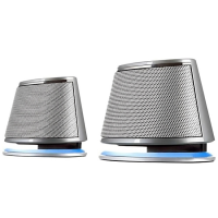 F&D V620 PLUS USB Speaker