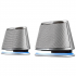 F&D V620 PLUS USB Speaker