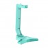 Fantech AC3004 Gaming Headset Stand