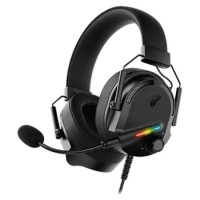 Fantech ALTO HG26 7.1 Virtual Surround Sound Gaming Headphone