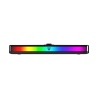 Fantech BS151 GROOVE BAR Built-in Mic RGB Gaming Speaker