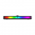 Fantech BS151 GROOVE BAR Built-in Mic RGB Gaming Speaker