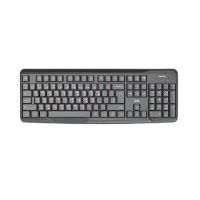 Fantech GO K211 Bangla Keyboard