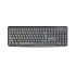 Fantech GO K211 Bangla Keyboard
