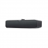 Fantech GS206 GROOVE BAR Wired Gaming Speaker