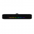 Fantech GS303 GROOVE BAR Dual Mode RGB Lighting Gaming Speaker