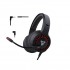 Fantech HQ52 Tone Gaming Headphone