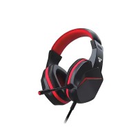 Fantech MARS II HQ54 Wired Gaming Headset