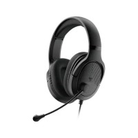 Fantech TRINITY MH88 Multiplatform Gaming Headset