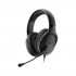 Fantech TRINITY MH88 Multiplatform Gaming Headset
