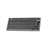 Fantech MAXFIT81 MK910 Gaming Keyboard Barebone Version