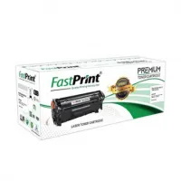 FASTPRINT ML-101 BLACK LASER JET TONER