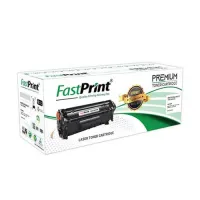 FASTPRINT ML-111S BLACK LASER JET TONER