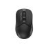 A4TECH FB12 Fstyler Dual Mode Bluetooth & 2.4GHz Wireless Mouse