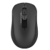 A4TECH Fstyler FG15C Air2 Dual-Mode Rechargeable Wireless Mouse