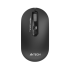 A4TECH FG20 Fstyler 2.4G Wireless Mouse