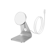 Vention FGHIF Wireless Charger Stand