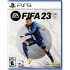 FIFA 2023 Edition for PS5