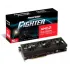 PowerColor Fighter AMD Radeon RX 7800 XT 16GB GDDR6 Graphics Card