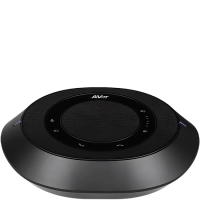 AVer FONE540 Conference Speakerphone