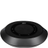 AVer FONE540 Conference Speakerphone