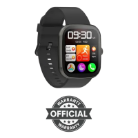 Imilab IMIKI Frame 2 Lite Smart Watch