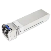 Ficer FSPP-H7-M85-X3D 10G-SR Multimode LC Duplex Transceiver